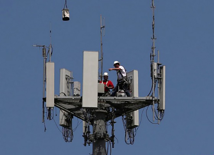 1591578500565093.jpg 16_4014_28b19ac86efb120.jpg